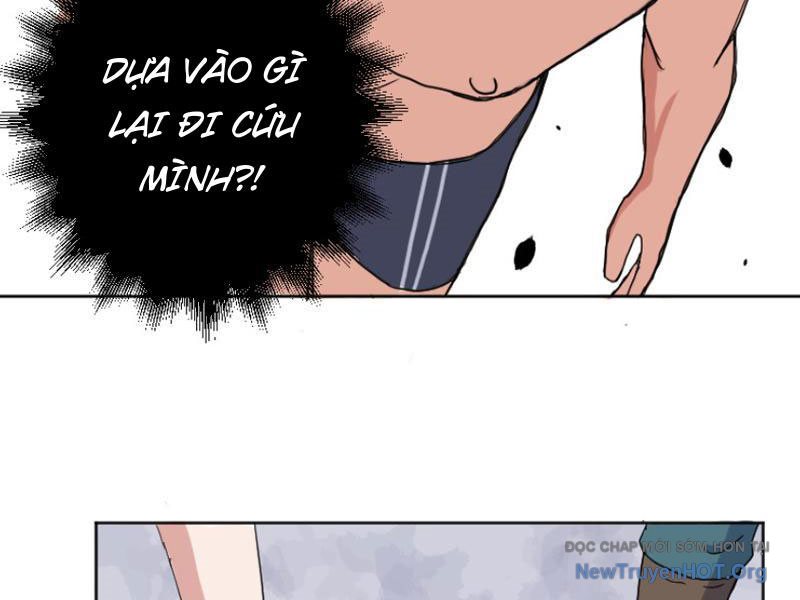 Mộng Cảnh Xâm Lấn Chap 1 - Next Chap 2