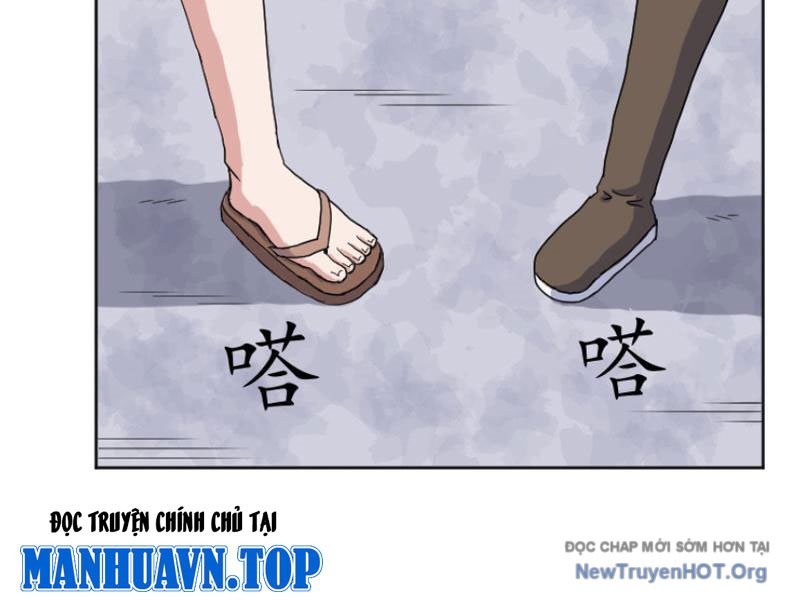 Mộng Cảnh Xâm Lấn Chap 1 - Next Chap 2