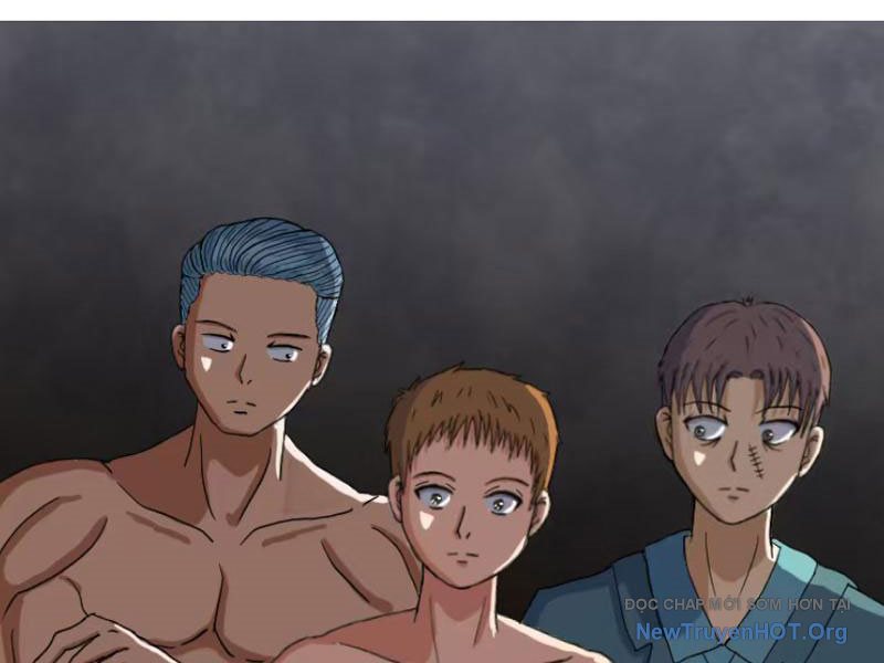 Mộng Cảnh Xâm Lấn Chap 1 - Next Chap 2