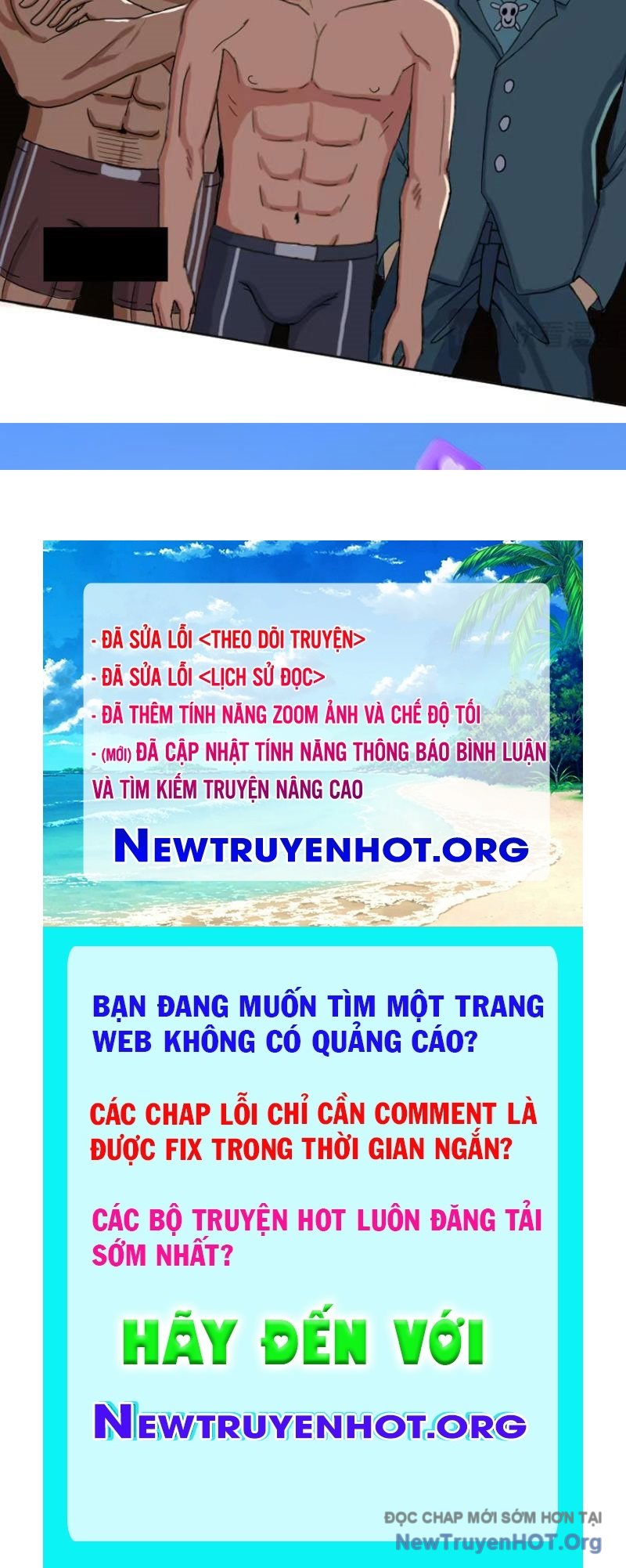 Mộng Cảnh Xâm Lấn Chap 1 - Next Chap 2