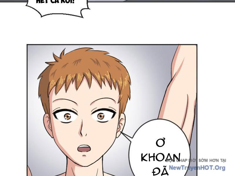 Mộng Cảnh Xâm Lấn Chap 1 - Next Chap 2