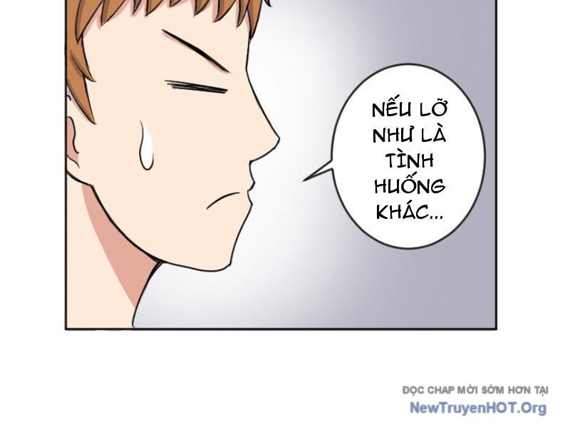 Mộng Cảnh Xâm Lấn Chap 1 - Next Chap 2