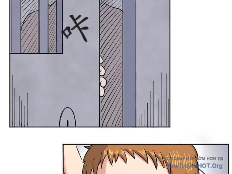 Mộng Cảnh Xâm Lấn Chap 1 - Next Chap 2