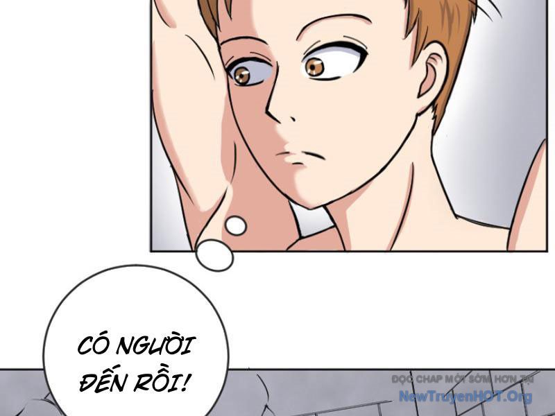 Mộng Cảnh Xâm Lấn Chap 1 - Next Chap 2