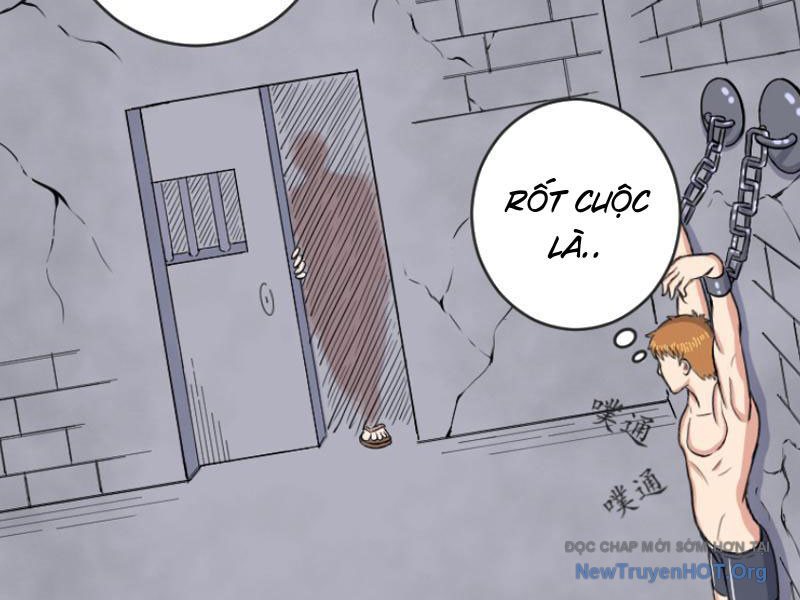 Mộng Cảnh Xâm Lấn Chap 1 - Next Chap 2