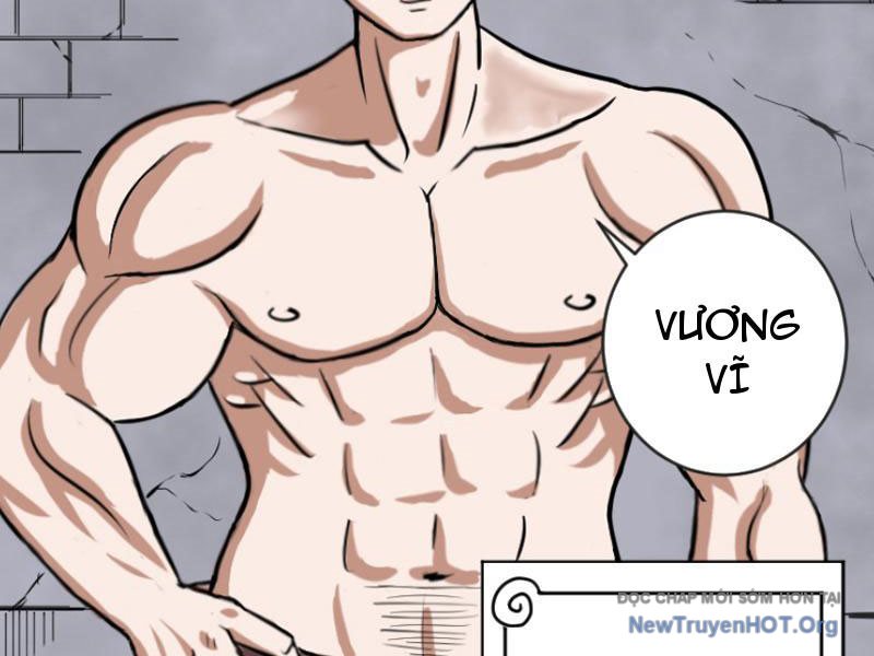 Mộng Cảnh Xâm Lấn Chap 1 - Next Chap 2