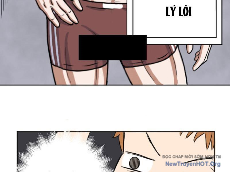 Mộng Cảnh Xâm Lấn Chap 1 - Next Chap 2