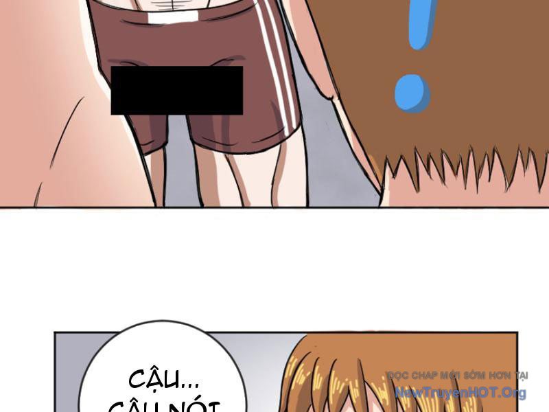 Mộng Cảnh Xâm Lấn Chap 1 - Next Chap 2