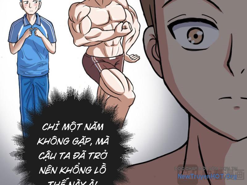 Mộng Cảnh Xâm Lấn Chap 1 - Next Chap 2