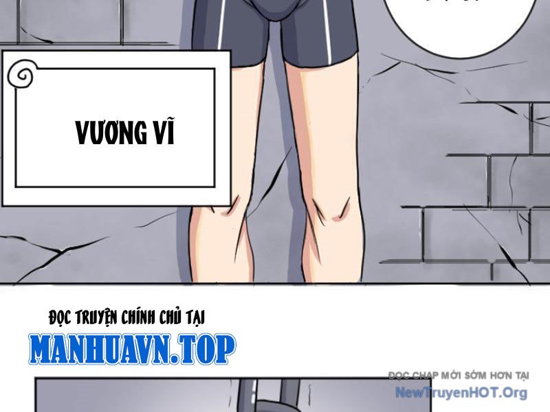 Mộng Cảnh Xâm Lấn Chap 1 - Next Chap 2