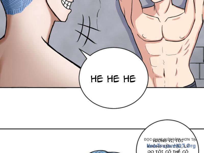 Mộng Cảnh Xâm Lấn Chap 1 - Next Chap 2