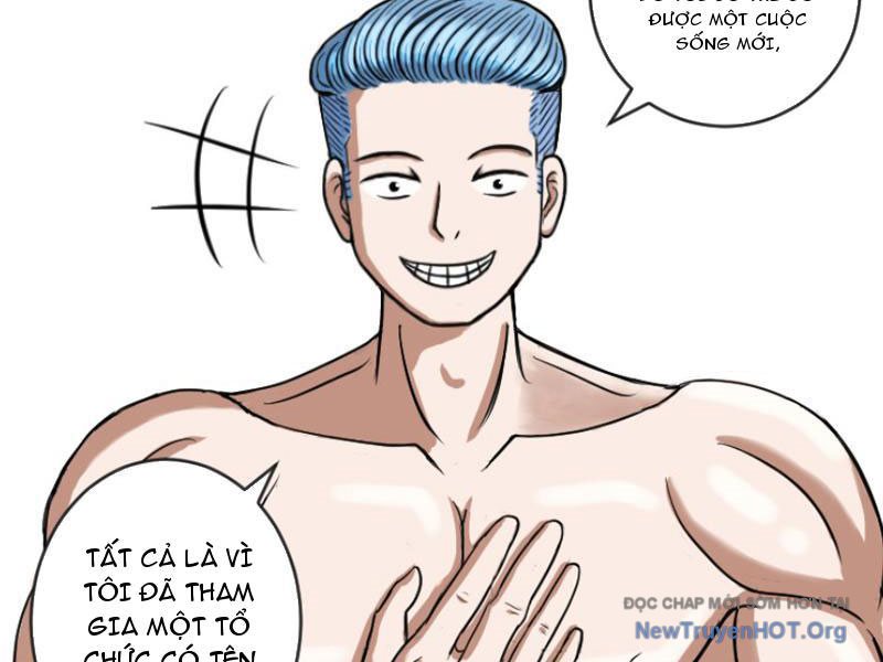 Mộng Cảnh Xâm Lấn Chap 1 - Next Chap 2