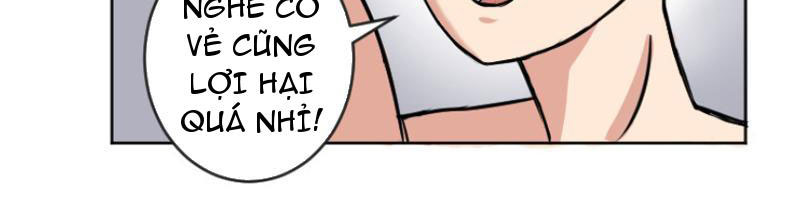 Mộng Cảnh Xâm Lấn Chap 1 - Next Chap 2