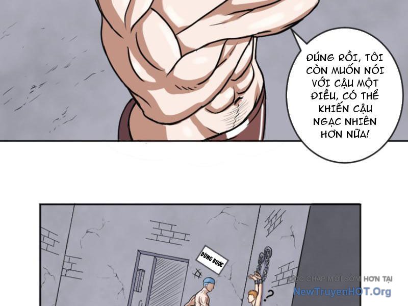 Mộng Cảnh Xâm Lấn Chap 1 - Next Chap 2