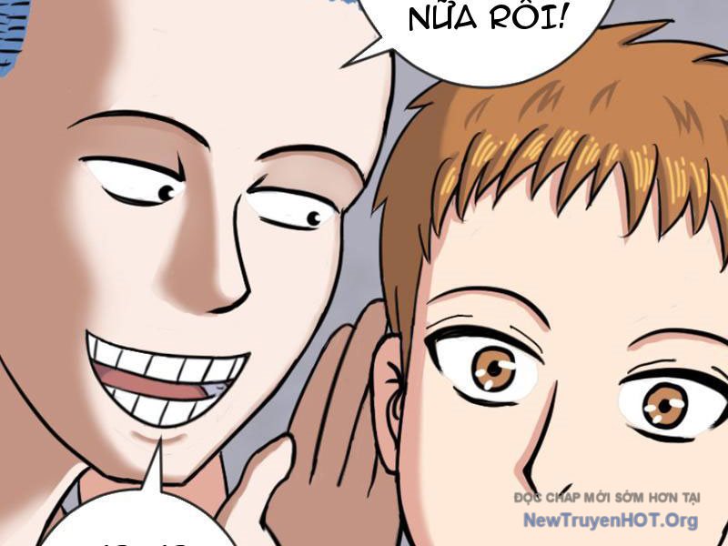 Mộng Cảnh Xâm Lấn Chap 1 - Next Chap 2