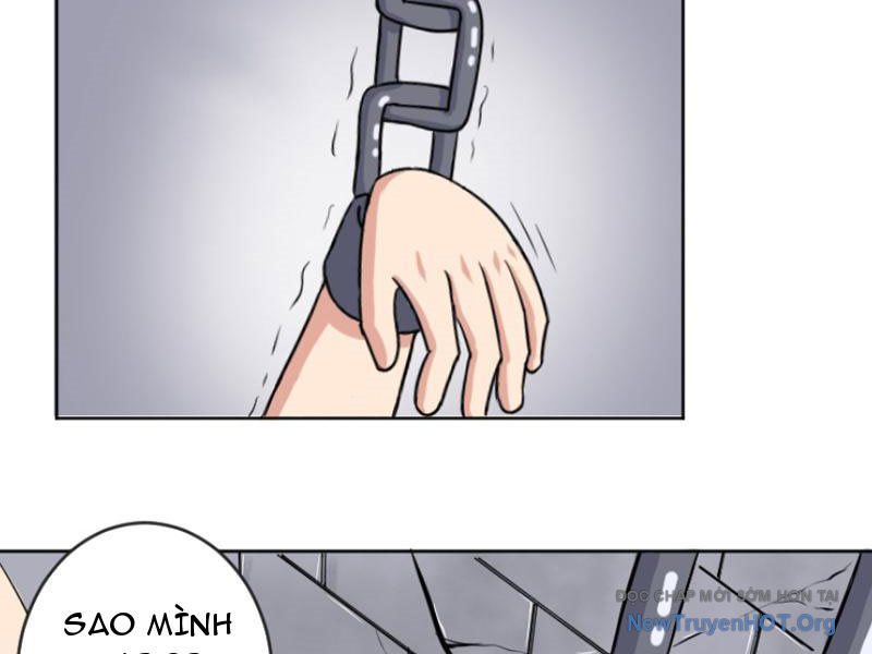 Mộng Cảnh Xâm Lấn Chap 1 - Next Chap 2