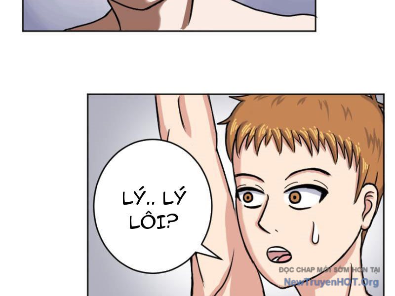 Mộng Cảnh Xâm Lấn Chap 1 - Next Chap 2