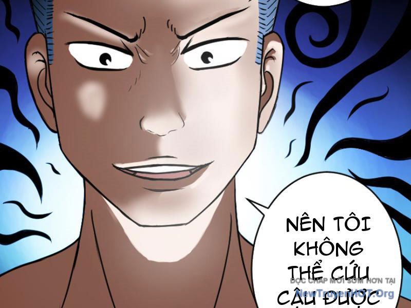 Mộng Cảnh Xâm Lấn Chap 1 - Next Chap 2