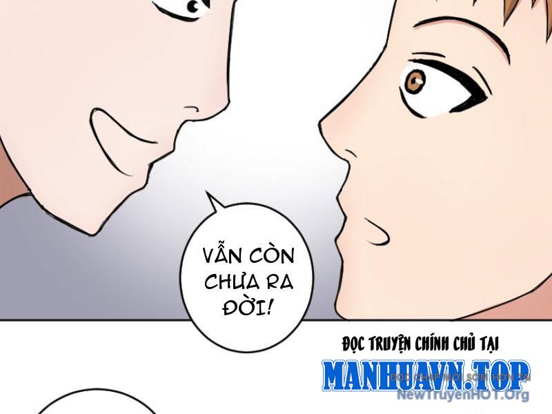 Mộng Cảnh Xâm Lấn Chap 1 - Next Chap 2