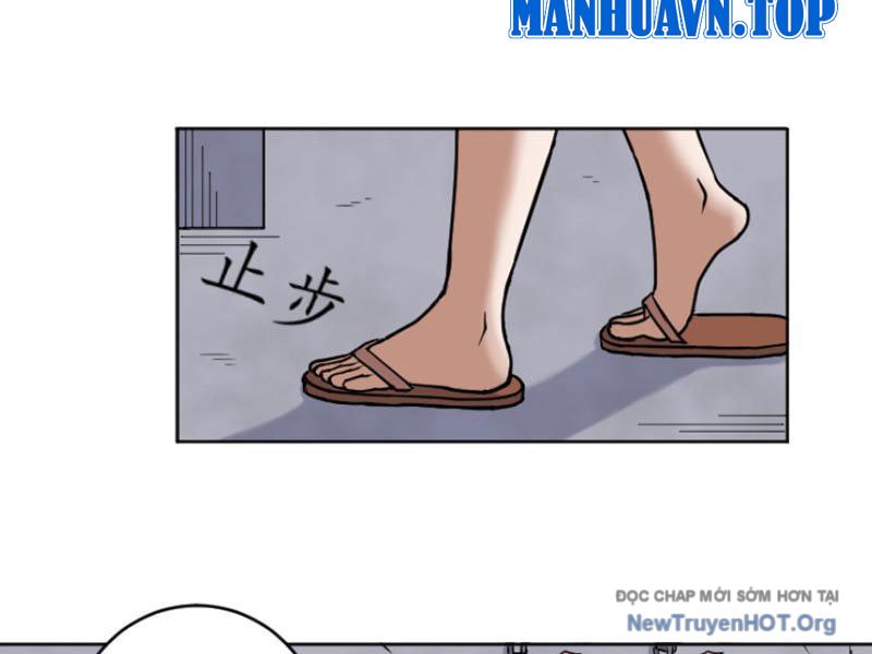 Mộng Cảnh Xâm Lấn Chap 1 - Next Chap 2