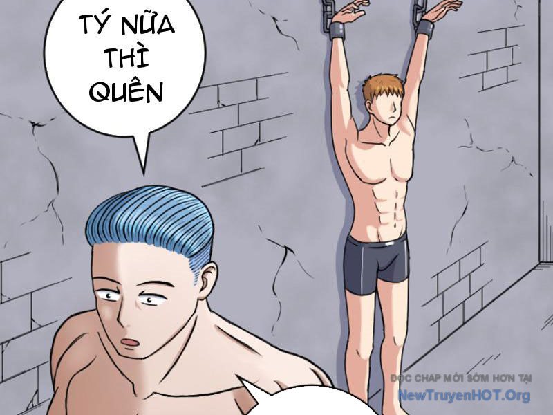 Mộng Cảnh Xâm Lấn Chap 1 - Next Chap 2