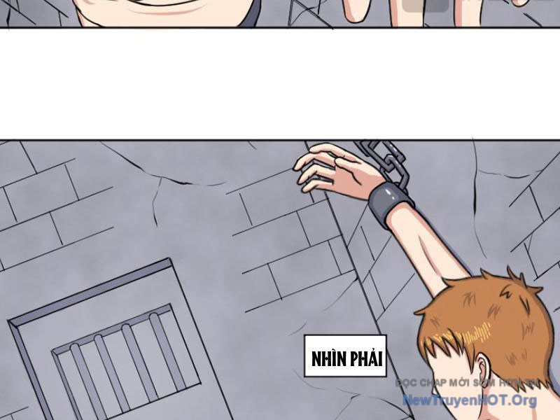 Mộng Cảnh Xâm Lấn Chap 1 - Next Chap 2