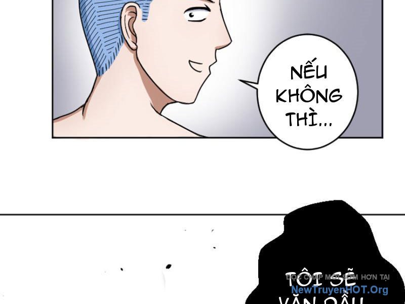 Mộng Cảnh Xâm Lấn Chap 1 - Next Chap 2