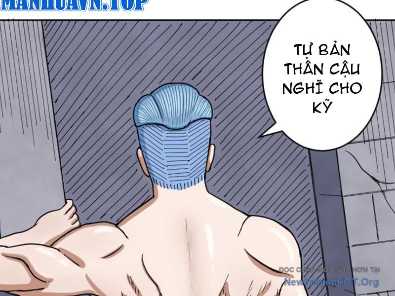 Mộng Cảnh Xâm Lấn Chap 1 - Next Chap 2