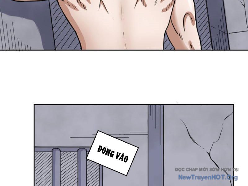 Mộng Cảnh Xâm Lấn Chap 1 - Next Chap 2