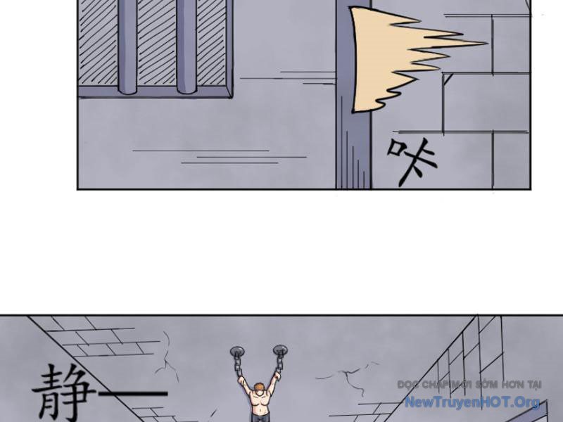 Mộng Cảnh Xâm Lấn Chap 1 - Next Chap 2