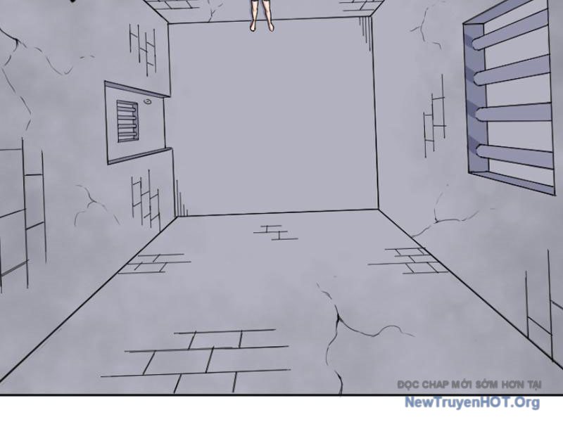 Mộng Cảnh Xâm Lấn Chap 1 - Next Chap 2