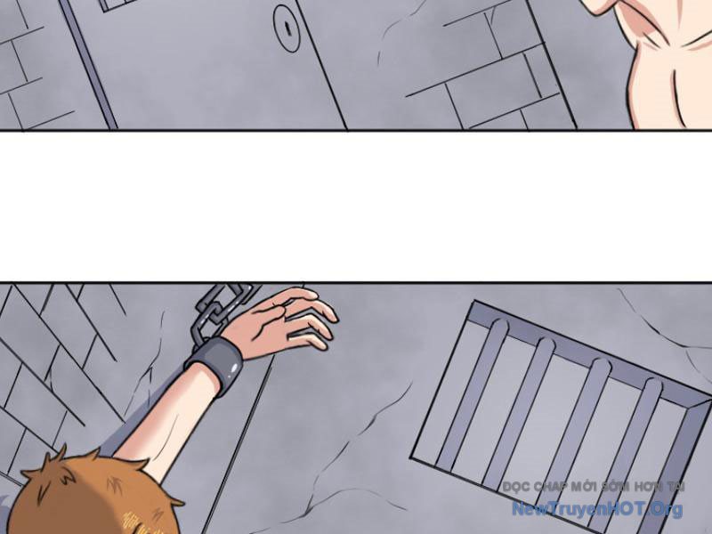 Mộng Cảnh Xâm Lấn Chap 1 - Next Chap 2