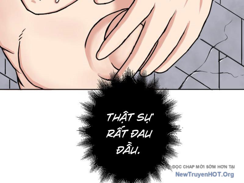 Mộng Cảnh Xâm Lấn Chap 1 - Next Chap 2