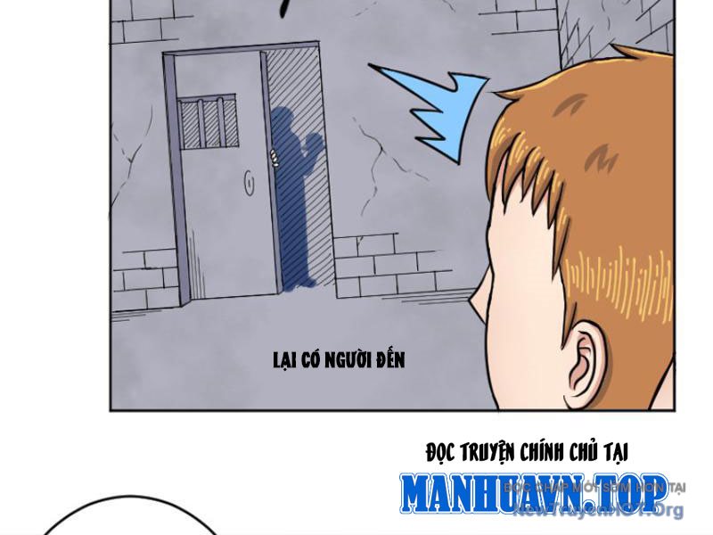 Mộng Cảnh Xâm Lấn Chap 1 - Next Chap 2