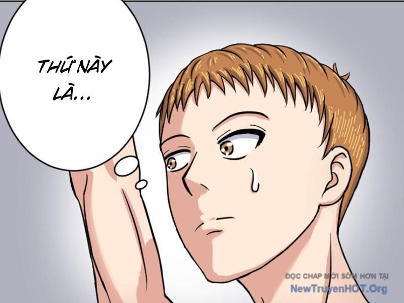 Mộng Cảnh Xâm Lấn Chap 1 - Next Chap 2