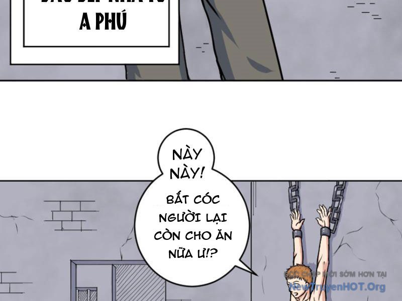 Mộng Cảnh Xâm Lấn Chap 1 - Next Chap 2