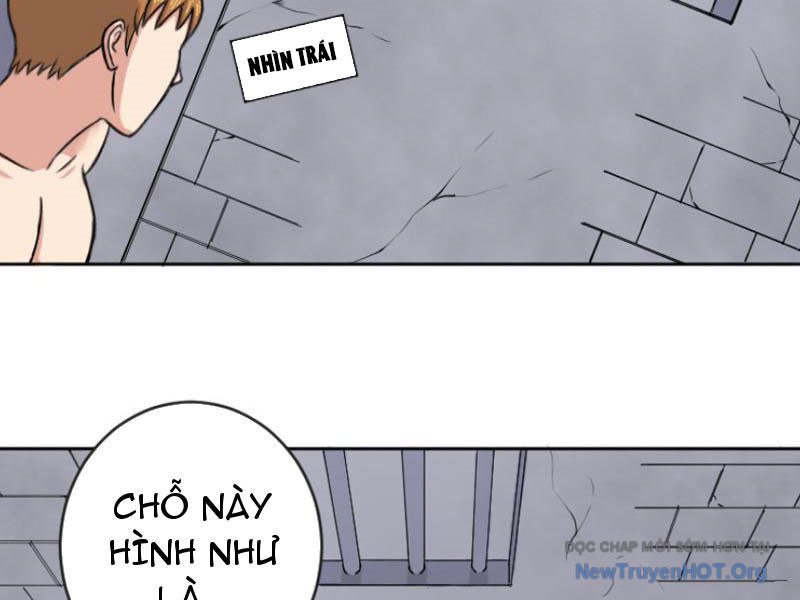 Mộng Cảnh Xâm Lấn Chap 1 - Next Chap 2