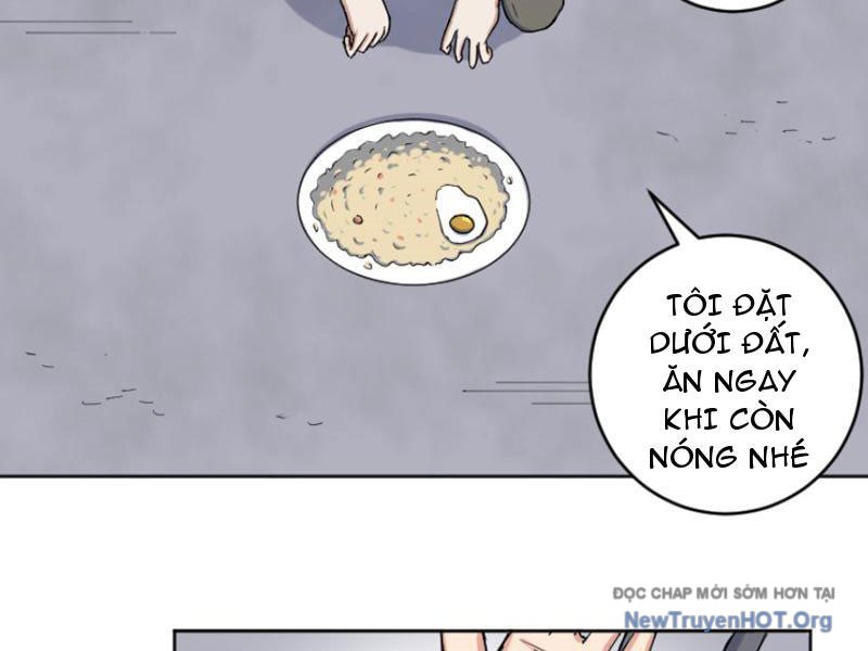 Mộng Cảnh Xâm Lấn Chap 1 - Next Chap 2