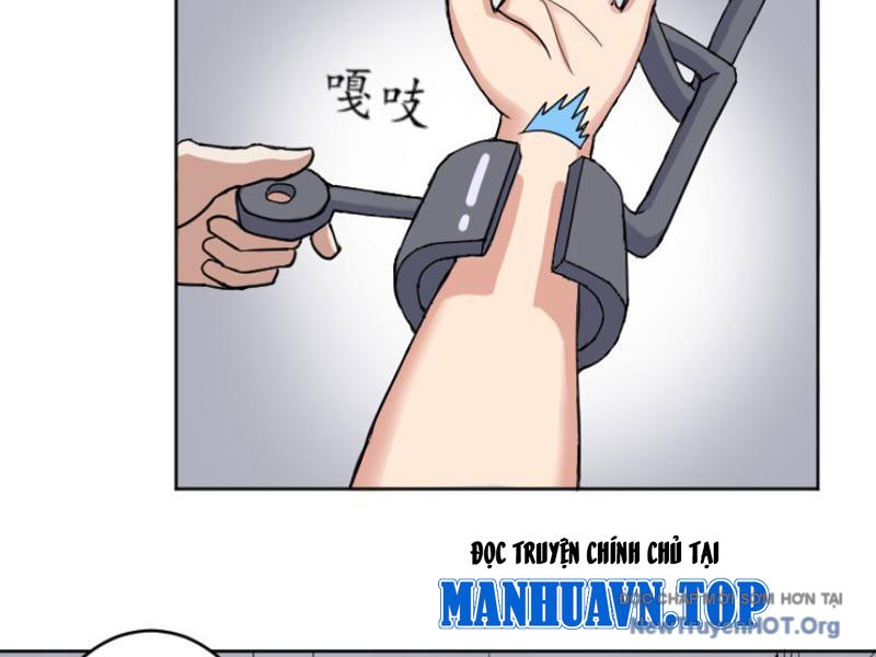 Mộng Cảnh Xâm Lấn Chap 1 - Next Chap 2