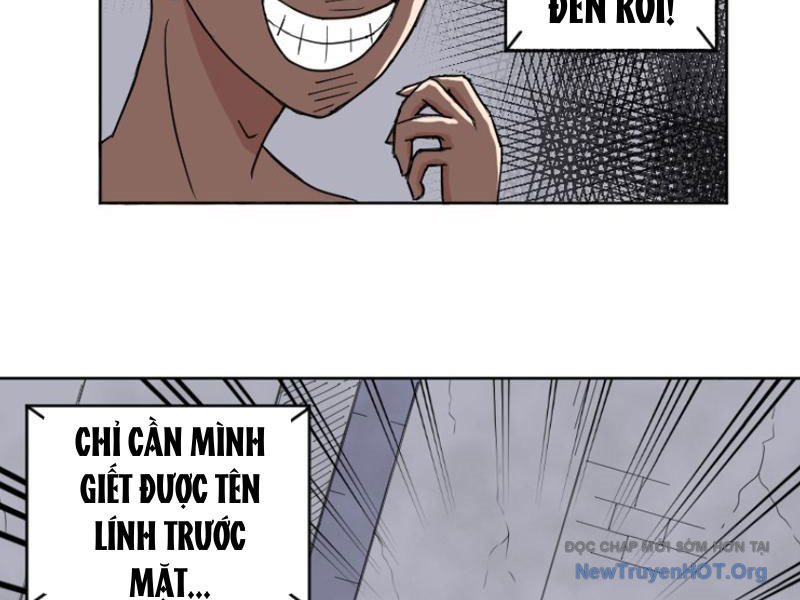 Mộng Cảnh Xâm Lấn Chap 1 - Next Chap 2