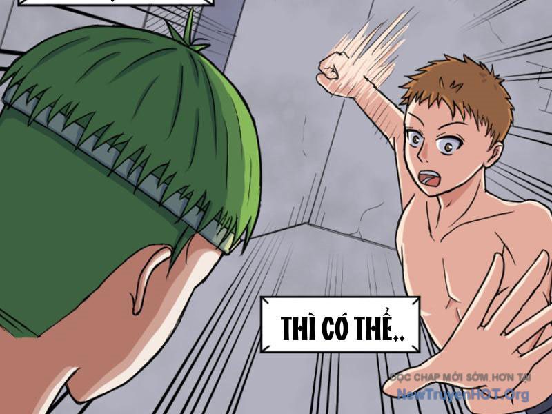 Mộng Cảnh Xâm Lấn Chap 1 - Next Chap 2