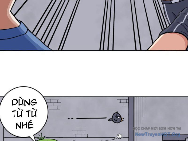 Mộng Cảnh Xâm Lấn Chap 1 - Next Chap 2