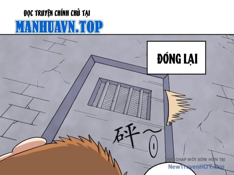 Mộng Cảnh Xâm Lấn Chap 1 - Next Chap 2