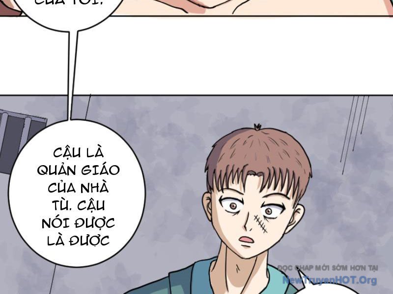 Mộng Cảnh Xâm Lấn Chap 2 - Next Chap 3