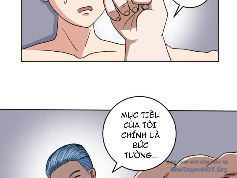 Mộng Cảnh Xâm Lấn Chap 2 - Next Chap 3