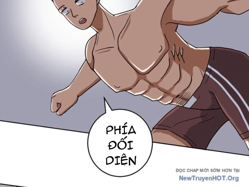 Mộng Cảnh Xâm Lấn Chap 2 - Next Chap 3