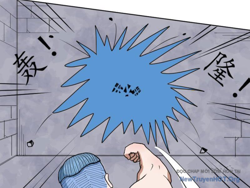 Mộng Cảnh Xâm Lấn Chap 2 - Next Chap 3