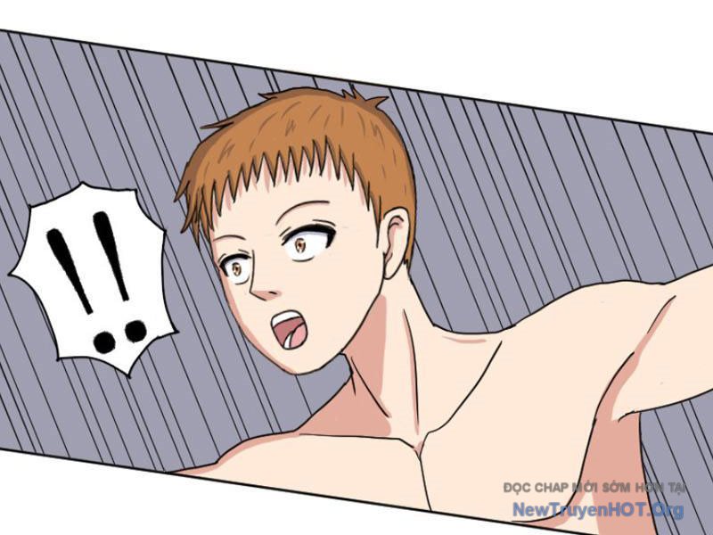 Mộng Cảnh Xâm Lấn Chap 2 - Next Chap 3