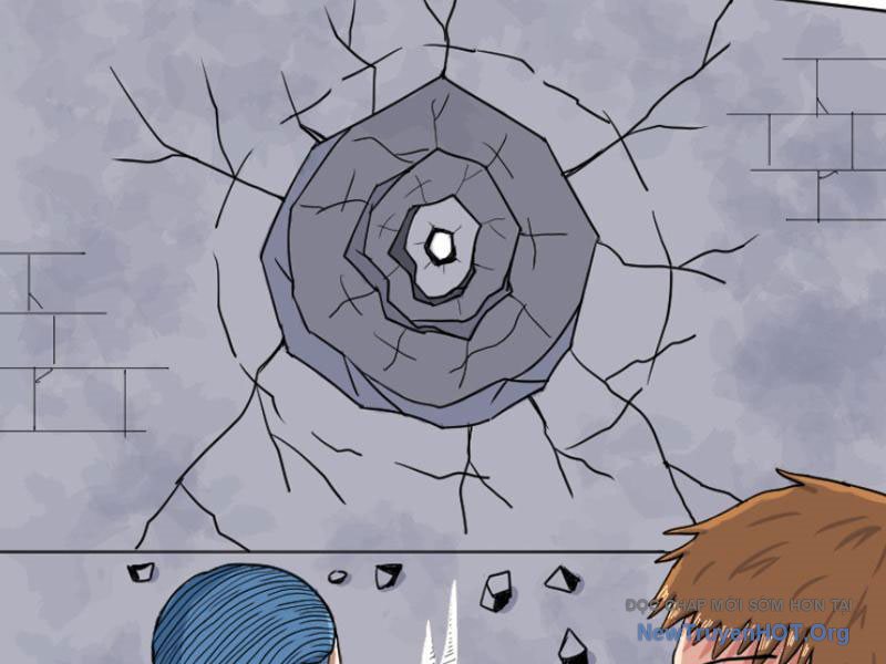 Mộng Cảnh Xâm Lấn Chap 2 - Next Chap 3