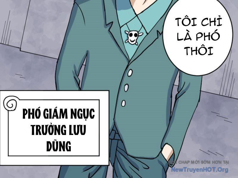 Mộng Cảnh Xâm Lấn Chap 2 - Next Chap 3